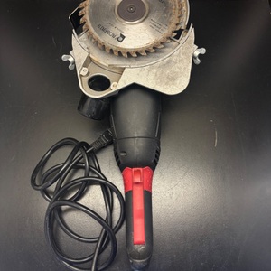 Roberts Longneck Plus 6' Jamb Saw 