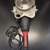 Roberts Longneck Plus 6' Jamb Saw 