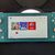 Nintendo Switch Lite (HDH-001) Blue + Super Smash Bros. Ultimate