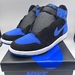 Jordan 1 Retro High OG Royal Size 10.5