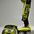 Ryobi PBLMT51 18V Cordless Compact Router - Tool and battery 