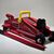 Big Red TAM82012 2 Ton Hydraulic Trolley Floor Jack
