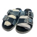 Guess Funzya Slide Size 8