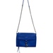 Rebecca Minkoff Blue Cobalt Bag