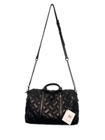Kurt Geiger Drench Kensington Boston