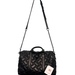 Kurt Geiger Drench Kensington Boston