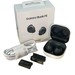Samsung Galaxy Buds Active Noise-Cancelling Wireless Bluetooth Earbuds