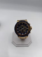 Invicta Bolt Men’s Watch