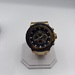 Invicta Bolt Men’s Watch