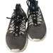 Nike Space Hippie 01 Black Wheat
