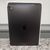 Apple iPad Pro A2925 M4 chip WI-FI only 256GB