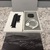 Apple  Watch Ultra 2 49mm  A2986