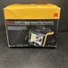 Kodak Slide N SCAN Film and Slide Scanner with Large 5” LCD Screen