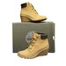 Timberland Earthkeepers Amston Women's Boots