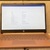 HP Stream Laptop 14" 14-cf2112wm Micro-Edge HD Celeron Win 11 S Pink