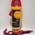 Fluke 322 Digital Clamp Meter AC Current Tester - Pre-Owned