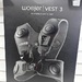 Woojer Haptic Vest 3
