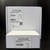 Avigilon OP-CR-SDC Single Door Controller + (OP-R2X-STND) READER
