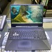ASUS TUF A15 Laptop Ryzen 7, 16GB RAM, 512GB SSD, RTX 3050 Ti, TUF506QE-MS74