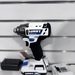 HART 20V Brushless Impact Driver 