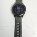 Garmin Fenix 6X Sapphire GPS Smartwatch – Black/Green Band