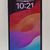Apple iPhone 14 128GB - MPUA3LL/A - Unlocked