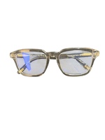 Tom Ford Blue Light Glasses