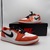 Nike Air Jordan 1 Low OG