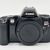 Canon EOS Rebel XS Film Camera – Reliable Entry-Level Photography Gear