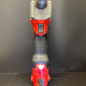 Milwaukee M12 Cordless Rivet Gun 2550-20 