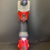 Milwaukee M12 Cordless Rivet Gun 2550-20 