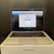  Apple Macbook Air 13" M1 128gb 8gb MVFH2LL/A A1932