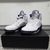 Nike air Jordan 5 retro Dark Concord size 12 men's 