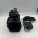 Canon XA35 HD Professional Camcorder – 20x Optical Zoom – WiFi – Charger Include