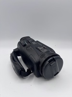 Canon Vixia HF G40 Full HD Camcorder 