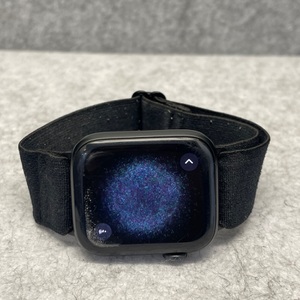 Apple Watch SE 44mm 