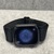 Apple Watch SE 44mm 