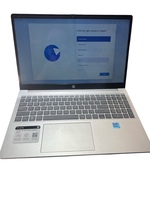 HP 15.6" Laptop