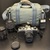 Pentax K1000 Camera 35mm with Case, 3 Lens and Flash