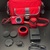 Nikon 1 S1 10.1 MP HD Digital Camera W/Nikon 1 Nikkor VR 30-110mm f/3.8-5.6 lens