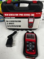 Autel  TS508WF diagnosis tool brand new 