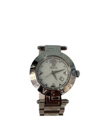 Versace Reve Men's Watch Model XLQ99 Date