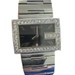 Gucci Watch 1.00ct Diamond 