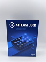 Elegato Stream Deck
