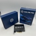 Elgato Cam Link Pro PCIe Capture Card 
