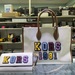 Michael Kors Outlet Mirella Medium Embellished Pebbled Leather Tote Bag + Wallet