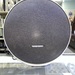 Harman Kardon Onyx Studio 9 - Portable Stereo Bluetooth Home Speaker - Black