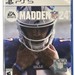 Madden NFL 24 - PlayStation 5