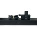 Bose Solo 5 TV Soundbar Sound System with Remote Control