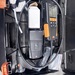 Testo 310 Residential Combustion Analyzer Kit